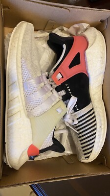 Shoes Adidas Ultra Boost Adidas Eqt 93 17 Review Size Adidas