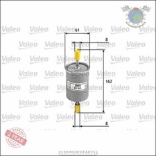 Filtre à carburant Fiat BARCHETTA