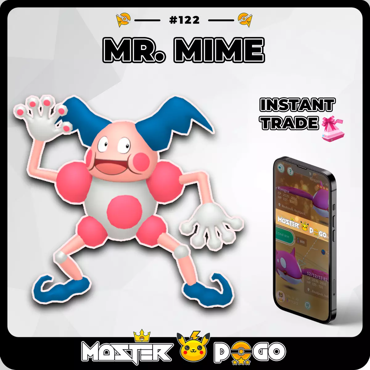 Mime: The Game for Android - Free App Download