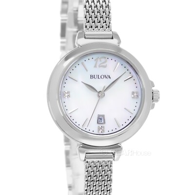 dress watch silver Citizen Eco-Drive Men's Silver Dial Dress Watch BM7411-16A Chronobuy