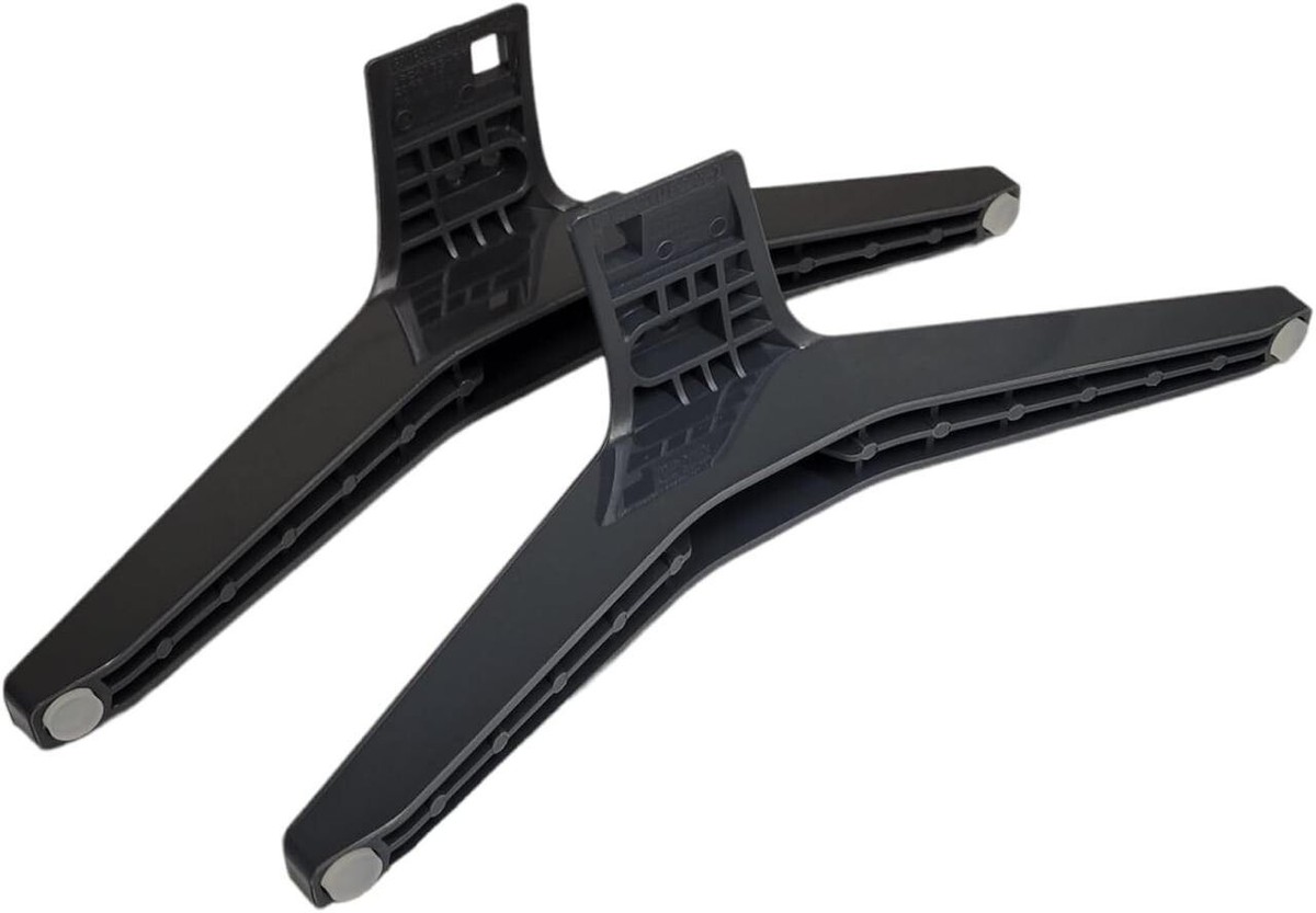 LG LED TV コンポネント LG OLED55C9AUA C9 55 Inch Class 4K Smart Oled Tv W/ai Thinq – LG Parts