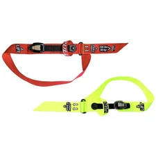 M2 Civilian Ratcheting Medical Tourniquet (RMT)