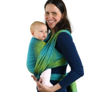 baby wrap ebay