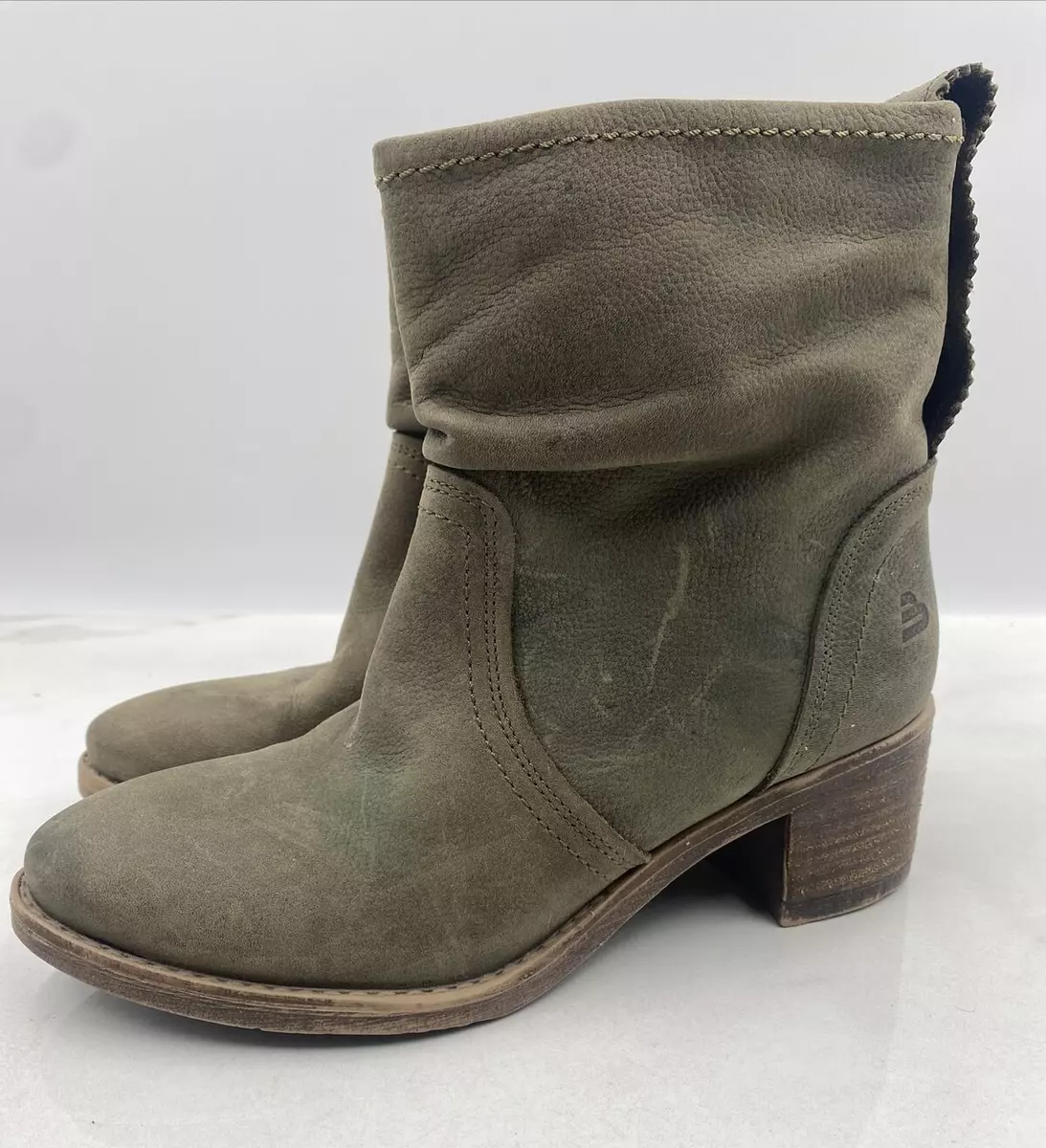 Bullboxer emma chelsea boot sale
