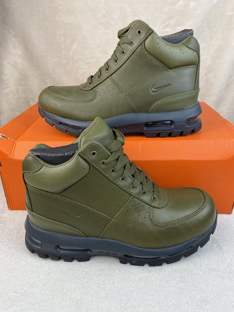 nike air goadome men's boot sale