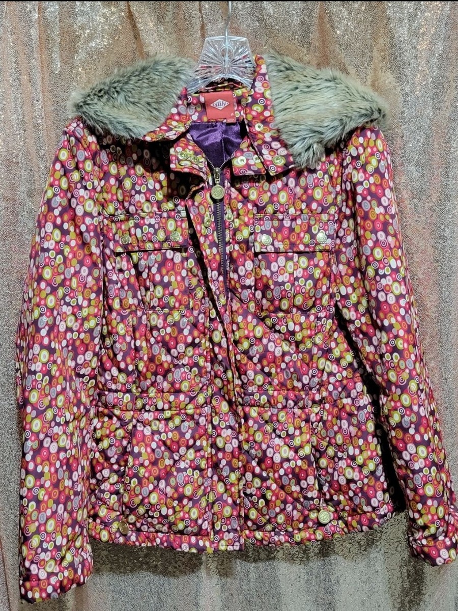 Oilily Women