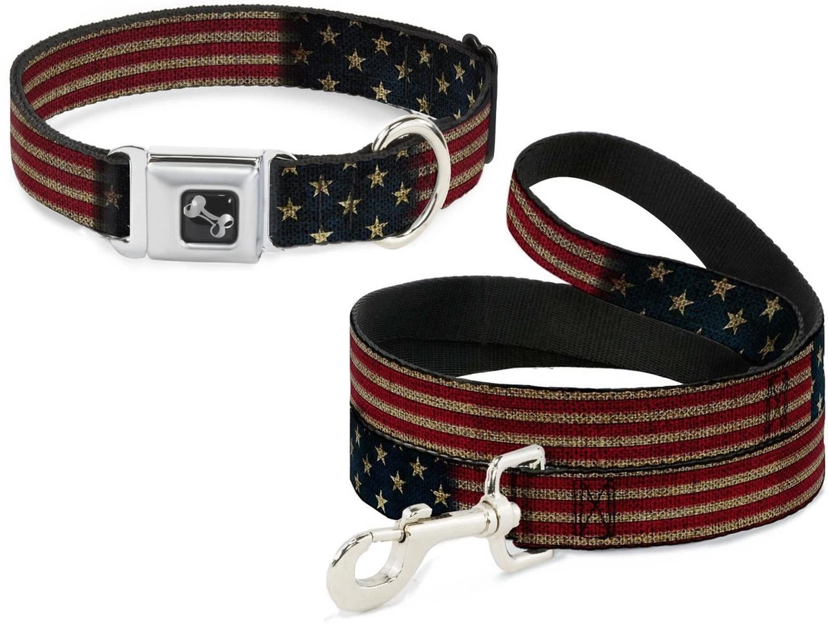 Seat belt buckle collar 2025