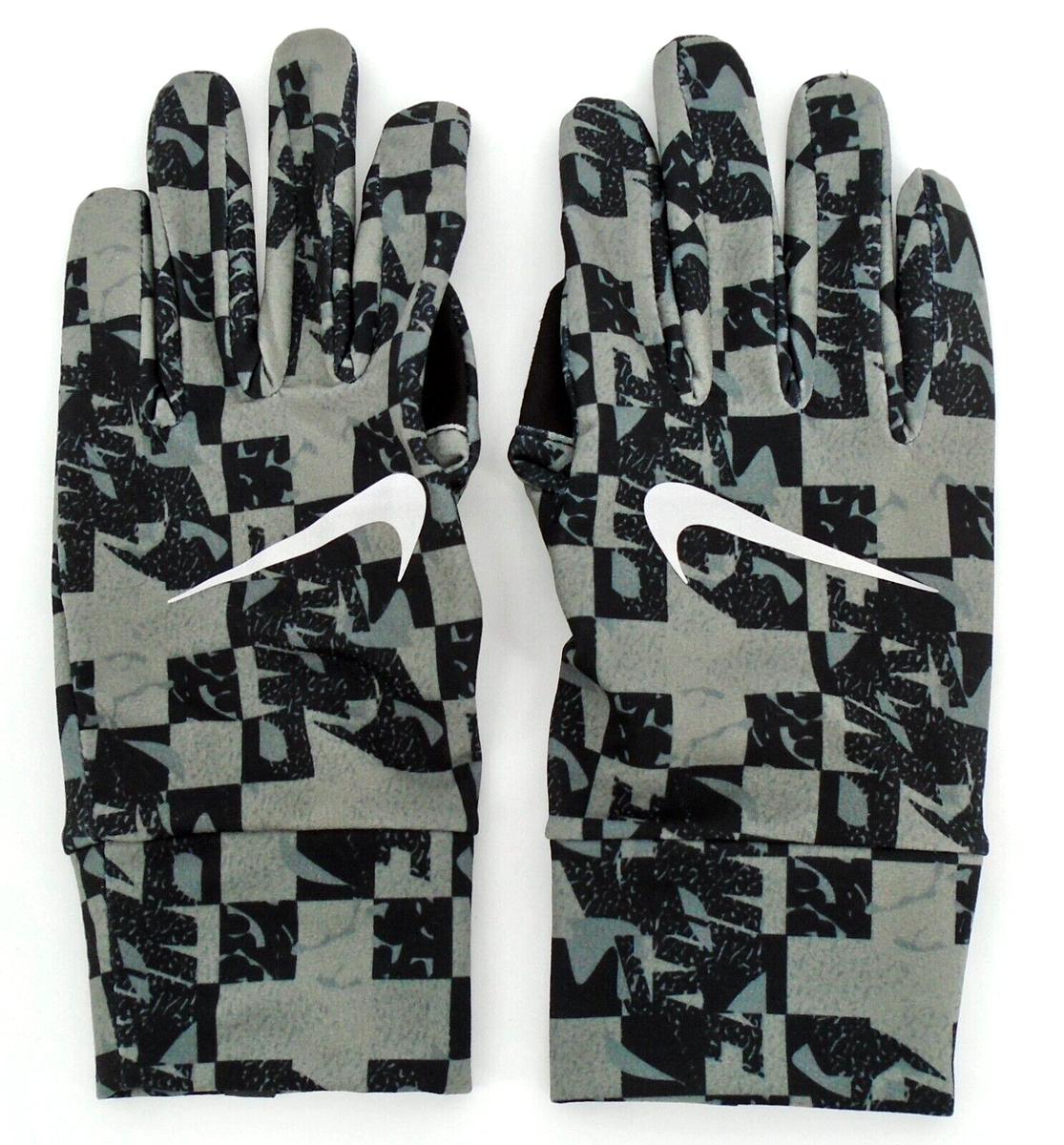 nike lightweight tech gloves