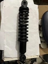ISO SCOOTER ISO MILANO 150F DIVA REAR SHOCK ABSORBER REAR SHOCKS NOS