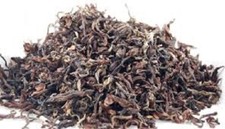 DARJEELING TEA SECOND FLUSH 2025 JUNGPANA SFTGFOP I CH. MUSK 500 Gms