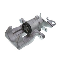 Etrier de frein Renault FLUENCE