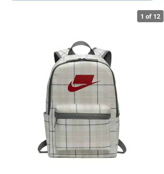 Nike Heritage 2.0 Bag