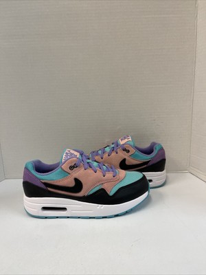 Nike Air Max 1 PS Have A Nice Day | eBay