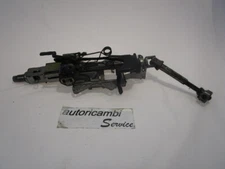 1K1419502R steering column VOLKSWAGEN GOLF 5 1.9 77KW 5M 5P (2005) SPARE USED