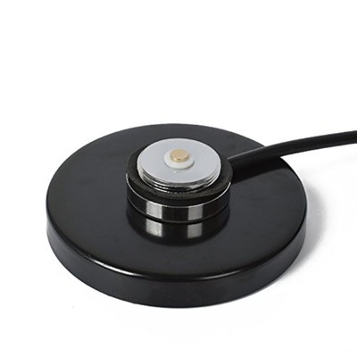 TC-MB90 NMO Mount Magnetic Base for Car Bus Taxi Mobile Radio Antenna W/5M(16...