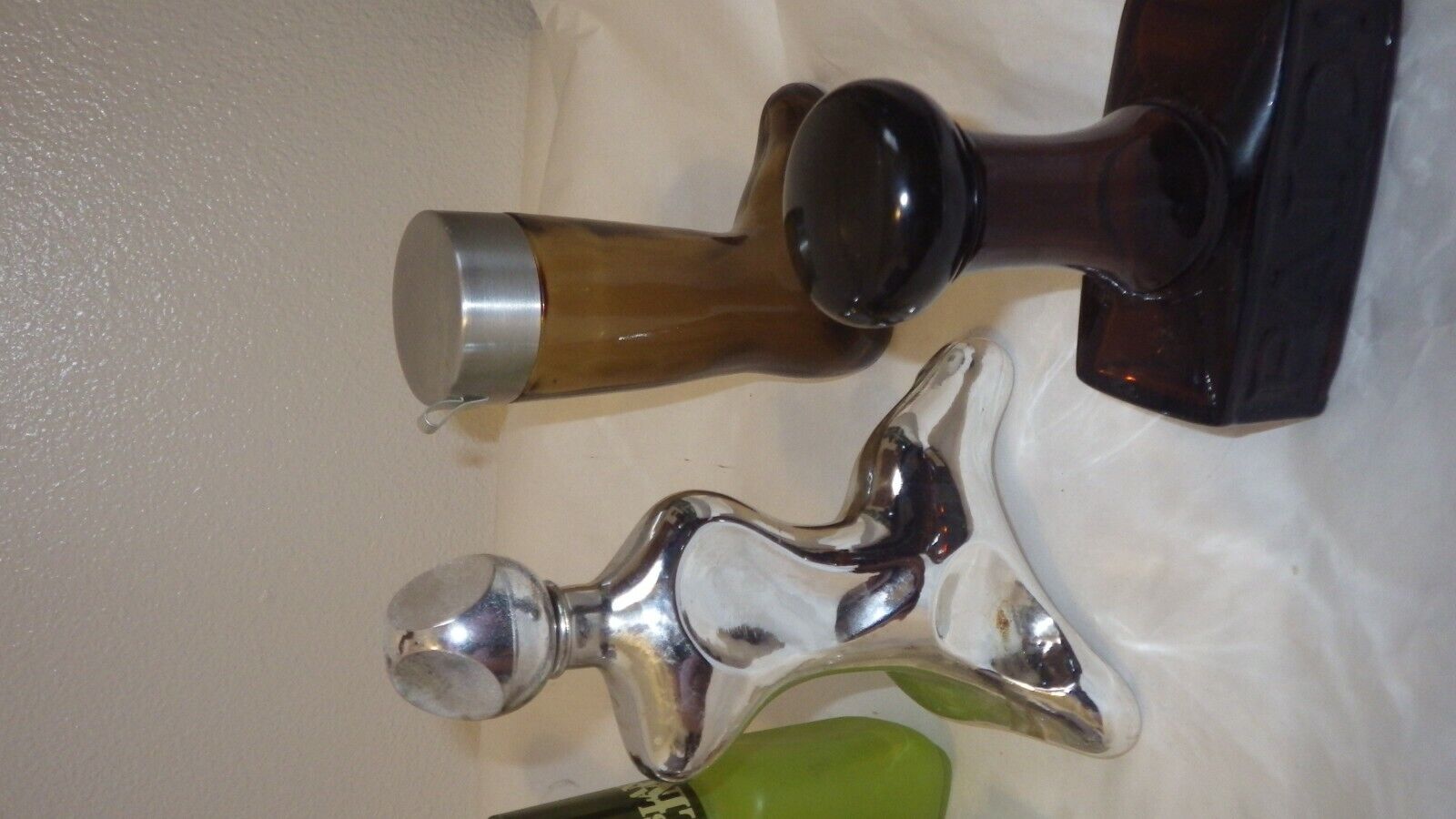 Picture 8 of 9