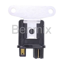 Svyoroo Glow Plug Relay MM431282 MM43128201 For Mitsubishi 7205 7260 7265