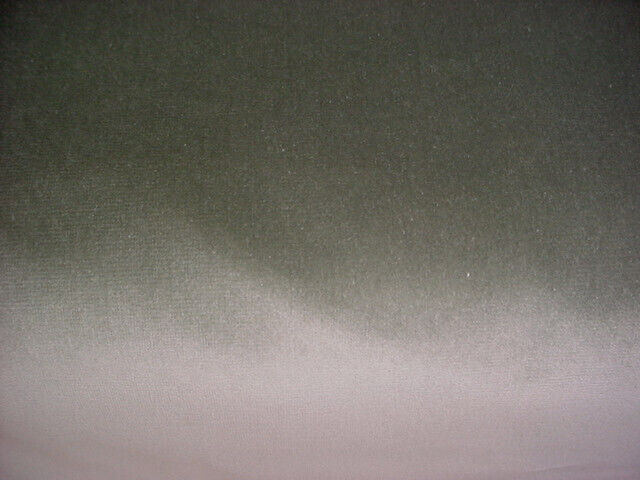 Picture 3 of 4