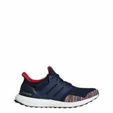 adidas Ultraboost Ltd - Bb7801 - SNS | Culture, Creativity, Community