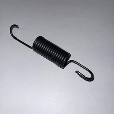 LA-Z-BOY OEM Reclina-Rocker 6" Inches Assist Locking or Tension Spring NEW Lazy