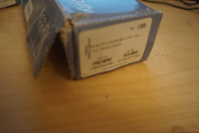 HPLC column Waters ACQUITY UPLC BEH C18 Column 1.7 µm 1x100mm 186002346 ...