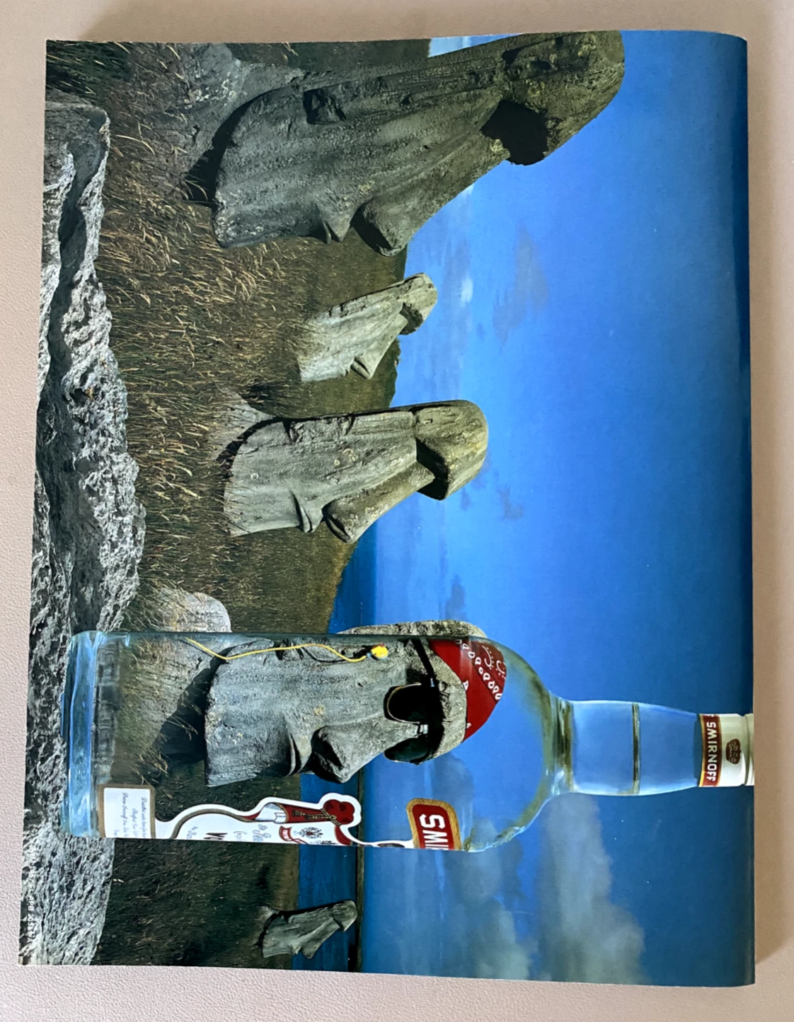 Picture 18 of 19