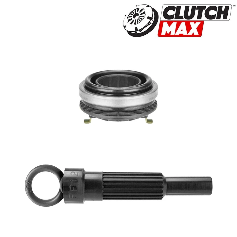 KIT DE EMBRAGUE HD PREMIUM OEM para KIA SOUL 2010-2018 1,6 L DOHC 4CYL EX LX SX Foto 4 de 4