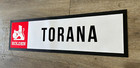 <!--F#f_0-->HOLDEN TORANA LONG BAR RUNNER MAT LC LJ SLR 5000<!--F/-->