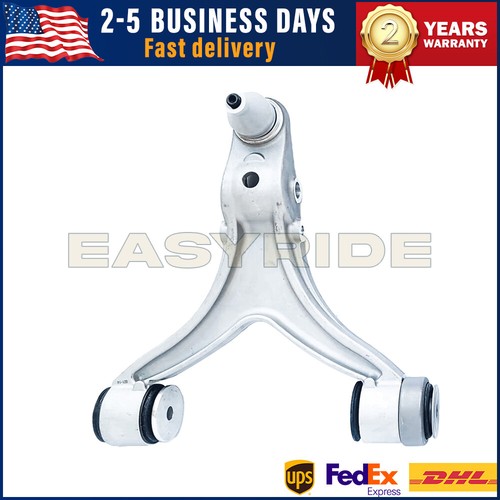 for-maserati-quattroporte-granturismo-front-left-lower-control-arm