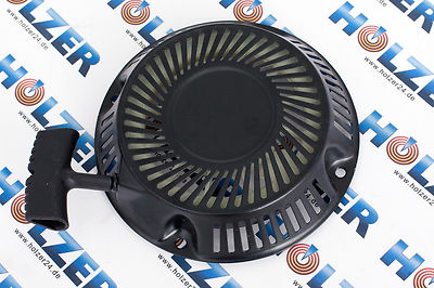 Handstarter Seilzugstarter 5HP Vanguard / Motor Briggs & Stratton / 2123