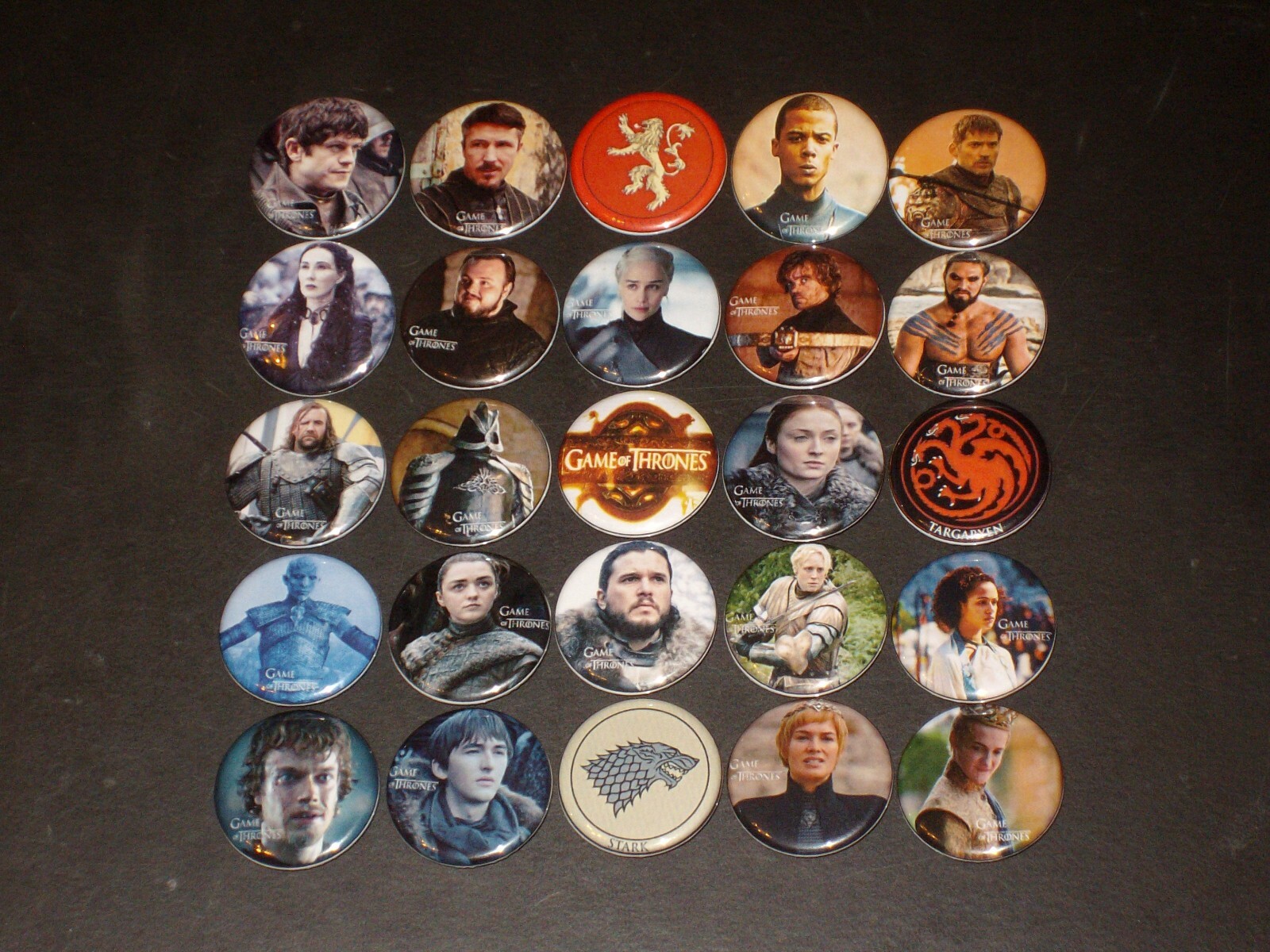 Picture 1 of 2
