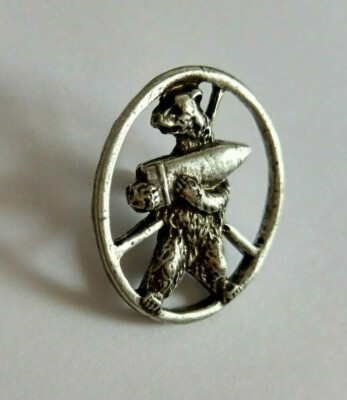 Polish Army in Exile WW2 Monte Cassin 22d Artillery Supply Coy