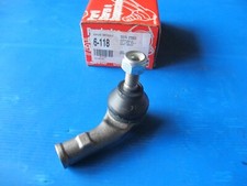 Rotule de direction Seat AROSA