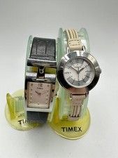 Перчатки Lot Of 2 Ladies Timex