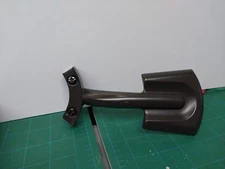 Parts for a Bellina 42 in. Oil-Rubbed Bronze Ceiling Fan with Light Kit