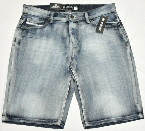 Ecko Unltd Jean Shorts Men's 759 