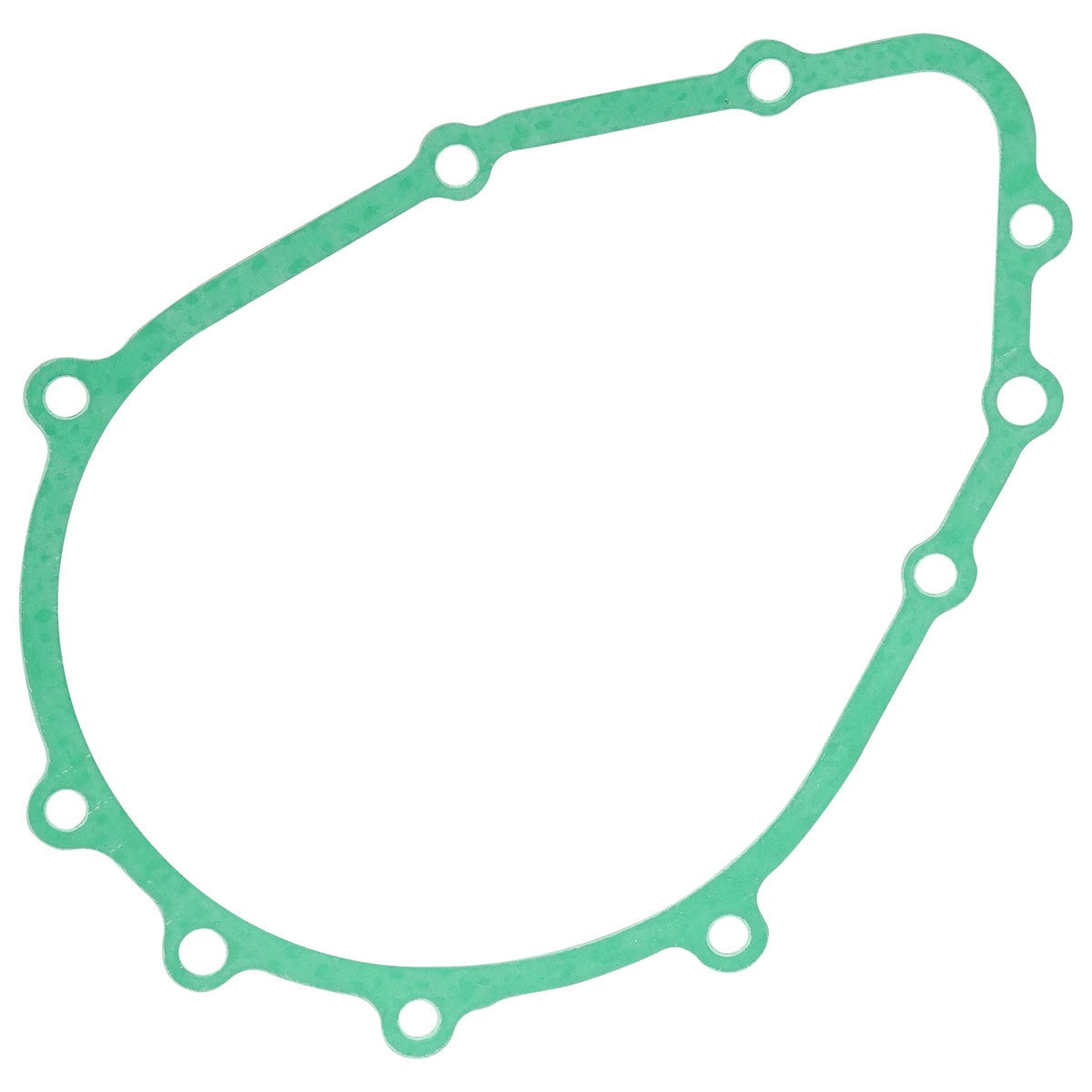 2003-2004 Kawasaki ZX636 Ninja ZX-6R Stator Gasket Kit