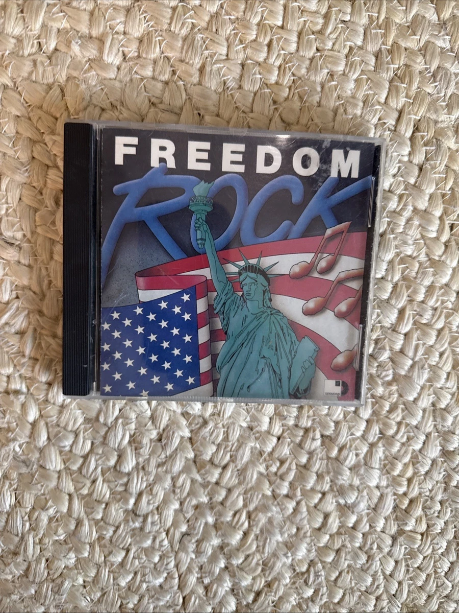 Las mejores ofertas en Álbum recopilatorio CDs Jethro Tull | eBay