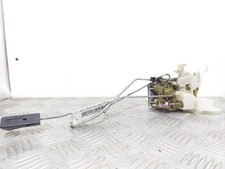 Porte avant et accessoires Honda STREAM