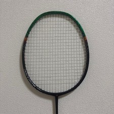 Astrox 99 Pro