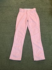Joy Pantaloni a zampa da bambina: in offerta a 9.99€ su