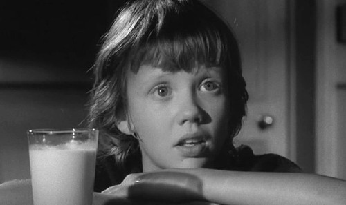 TIGER BAY/WHISTLE DOWN THE WIND Hayley Mills U.S. seller! Region-free dvd-r NTSC