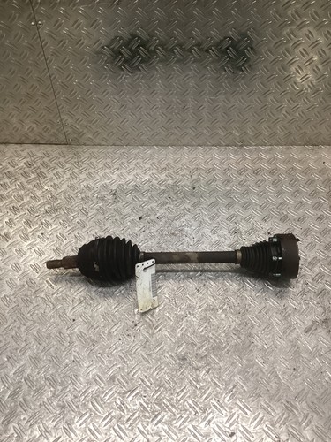 Antriebswelle vorne rechts VW Golf IV Variant (1J) 2.0 85kW 116PS  AQY