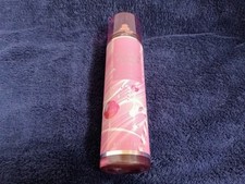 Bath  Body Works Twisted Peppermint Fine Fragrance Mist