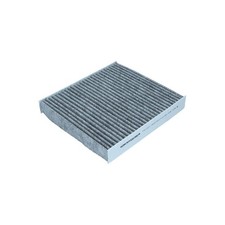 Innenraumfilter Pollenfilter für Mercedes X-Klasse 470 | 23939505