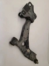 2013-2019 FORD ESCAPE Driver Left Lower Control Arm Front LH CV6Z3079G 