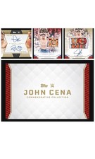 2025 Topps John Cena Commemorative Collection Checklist Guide in-content 18