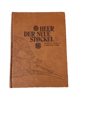 heer der neue stockel 2