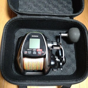 Shimano Plays 3000 | eBay