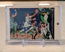 2020-21 Panini Court Kings Giannis Antetokounmpo Points In The Pain Sapphire /25